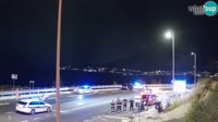Omiš - Cetina