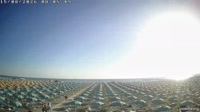 Rimini - Bagno 39