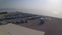 Albenga - Vedetta Beach