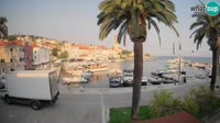 Sutivan - Brač