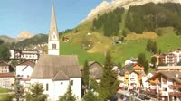 Arabba - Belluno