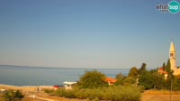 Umag - Lovrečica