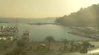 Monte Argentario - Porto Santo Stefano