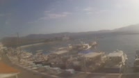 Cervi - Port