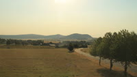Oberalba - Unteralba