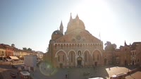 Padova - Basilica di Sant'Antonio
