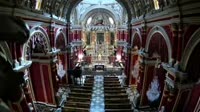 Naxxar - Chiesa