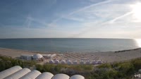 Jurata - Plaża