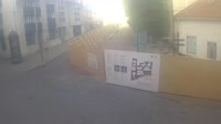 Vilnius - Šv. Jono Gatvė