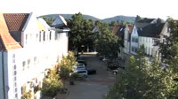 Hessisch Oldendorf - Markt