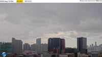 Hongkong - Panorama