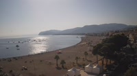 Patti - Porto di Marina di Patti
