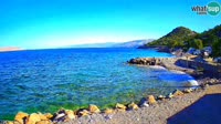 Sveti Juraj - Camping Rača