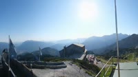 AlpspiX - Zugspitze