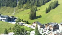 Altenmarkt im Pongau - Zauchensee