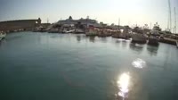 Rodos - Kalithea Springs