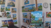 Augusta - Studio d'Arte Cammarata