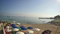 Palermo - Mondello - Punta Celesi
