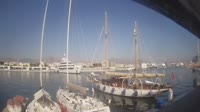 Palermo - Port
