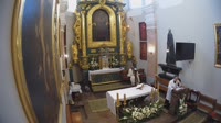 Chiesa