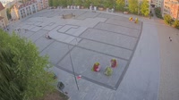 Miniatura