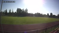 Stadio