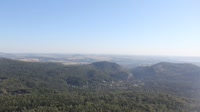 Oybin - Hochwald