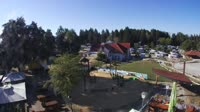 Lindau - Campingpark Gitzenweiler Hof GmbH