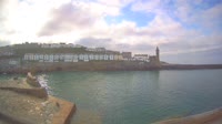 Porthleven - Port