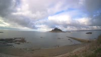 Marazion - St Michael’s Mount