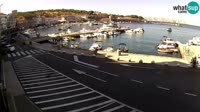 Senj - Port