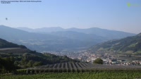 Natz-Schabs - Brixen, Eisacktal