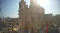 Gargur - Chiesa