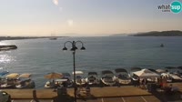 Vodice - Port