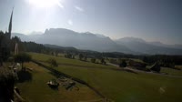 Ritten - Collalbo