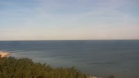 Plaża
