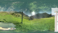 Plan - Panorama