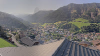 Ortisei - Panorama