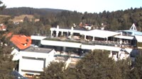 Sankt Englmar - Sport- & Wellnesshotel Angerhof