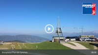 Bruneck - Kronplatz