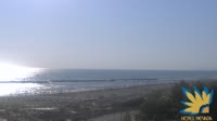 Bellaria-Igea Marina - Plaża