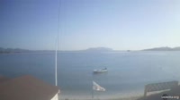 Sardynia - Murta Maria - Marina Maria