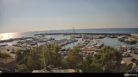 San Felice Circeo - Port