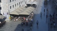 Ragusa - Stradun