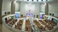 Birchircara - St. Therese Church