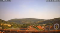 Oberweid - Unterweid