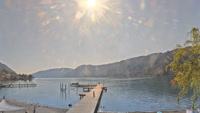Annenheim - Ossiacher See