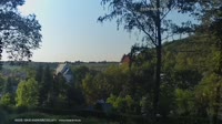 Vista panoramica