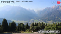 Dobbiaco - Toblach