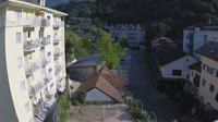 Merano -  Monte di Merano